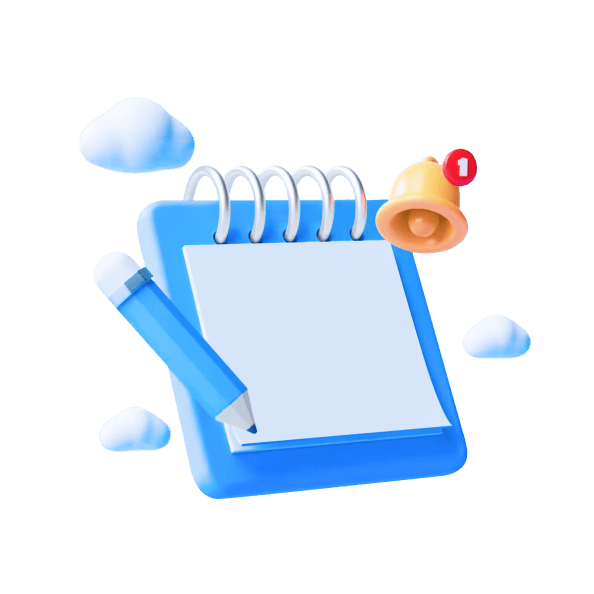 position-suitable-img2