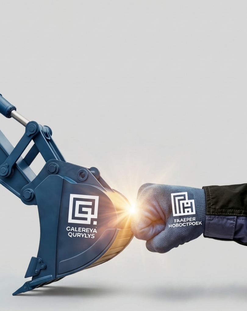 <div>
</div>
<h2 style="text-align: center;"><span style="color: #4772ff;">Галерея Новостроек</span><br>
 </h2>