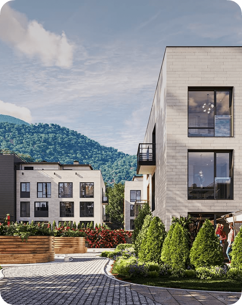 <div>
</div>
<h2>ЖК Noble House<br>
 </h2>