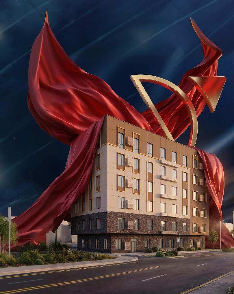 <div>
</div>
<h2><span style="font-weight: bold;"><b>ЖК LEVEL</b></span></h2>
 <b> </b>
<div>
 <b> </b>
</div>
 <br>
<div>
 <span style="font-size: 15pt;"><span style="font-size: 20pt;">Первый <b>авторский</b><br>
	 проект&nbsp;</span><span style="font-size: 20pt;">от<br>
	 Галереи Новостроек!</span></span>
</div>
 <br>