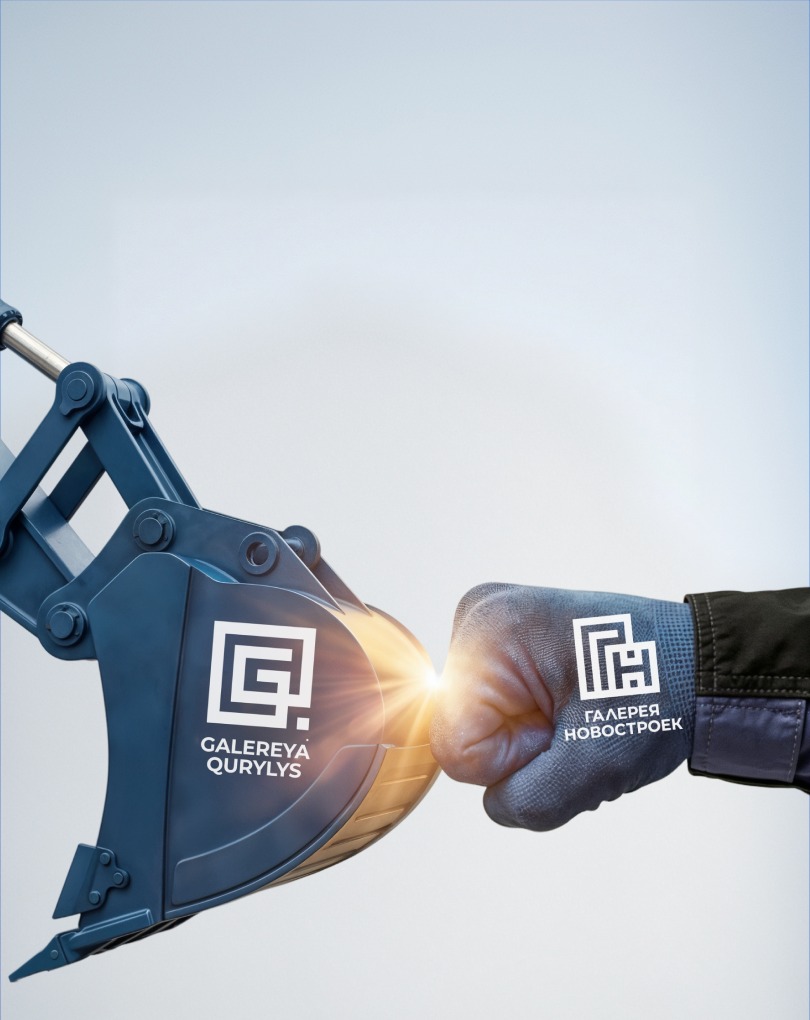 <div>
</div>
<h2 style="text-align: center;"><span style="color: #4772ff;">Галерея Новостроек</span><br>
 </h2>