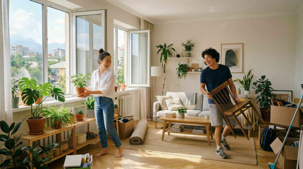 6_13_11zon.jpeg 6_13_11zon.jpeg