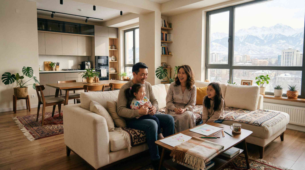 3_10_11zon.jpeg 3_10_11zon.jpeg