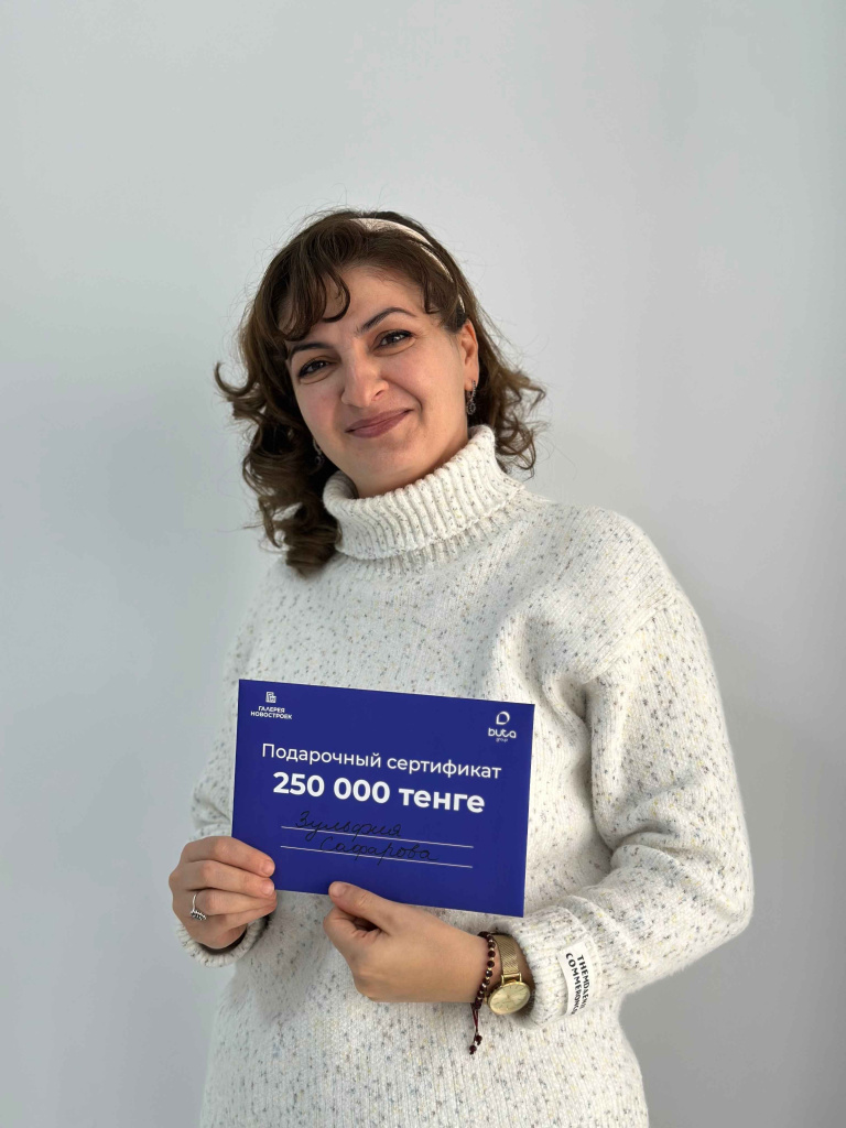 IMG_6513_11zon.jpg IMG_6513_11zon.jpg