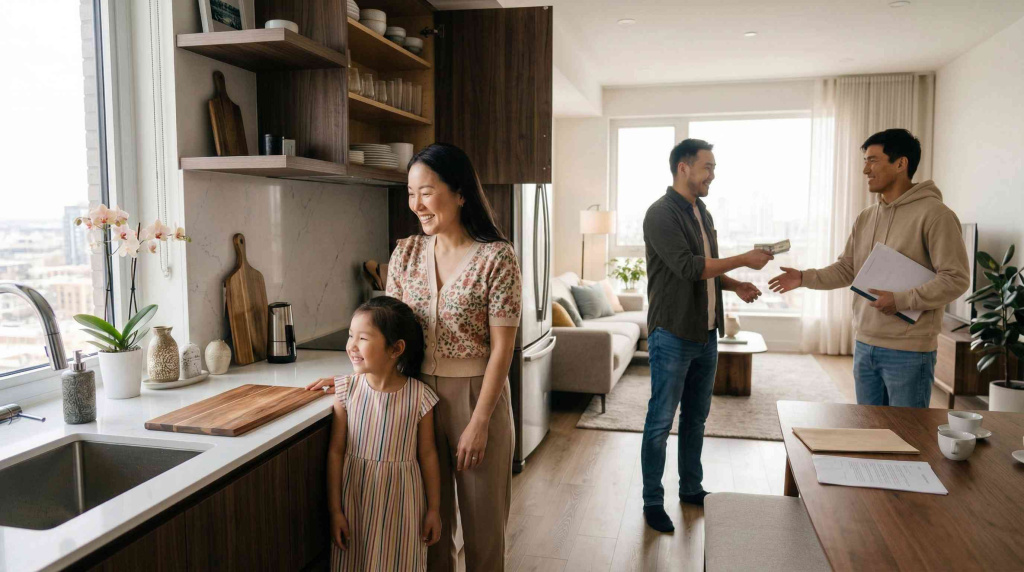 7_14_11zon.jpeg 7_14_11zon.jpeg