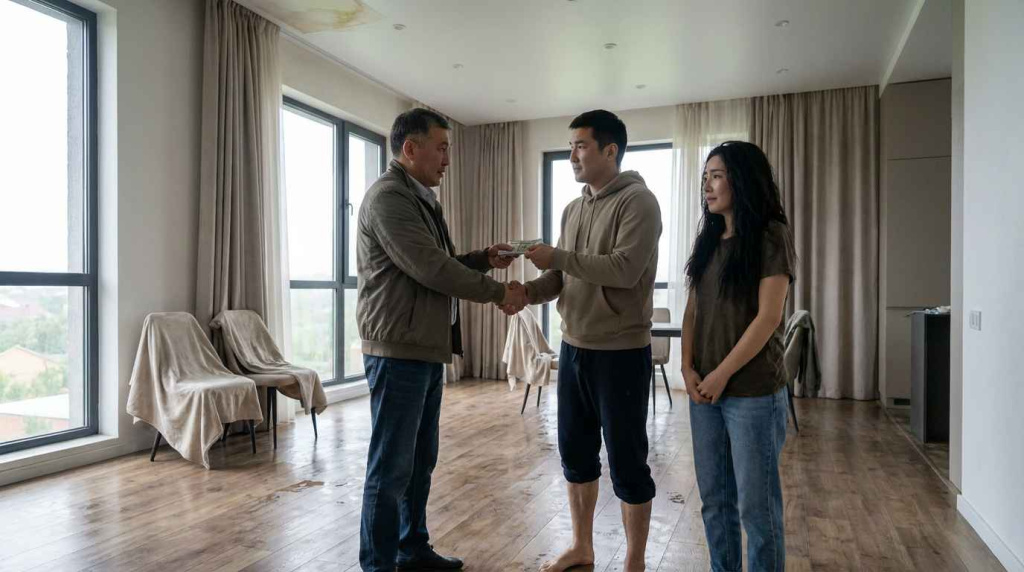 freepik_ultrarealistic_scene_inside_a_modern_apartment_aft_11672_3_11zon.jpeg freepik_ultrarealistic_scene_inside_a_modern_apartment_aft_11672_3_11zon.jpeg