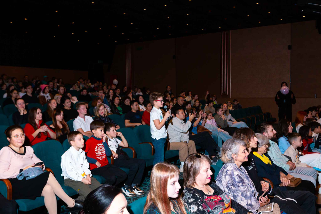 46 (1)_5_11zon.jpg 46 (1)_5_11zon.jpg