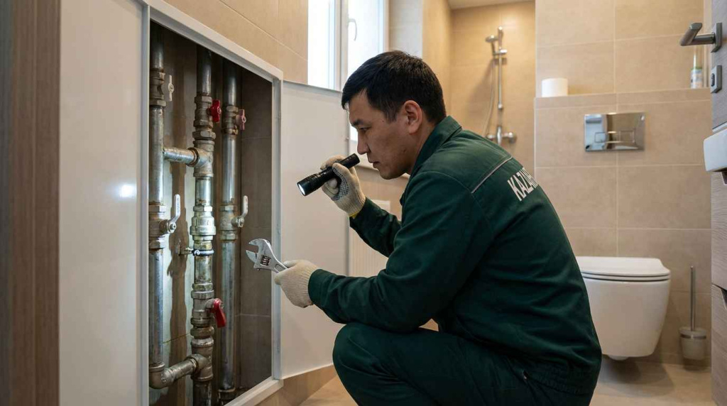 freepik_ultrarealistic_scene_inside_a_modern_apartment_bat_11675_4_11zon.jpeg freepik_ultrarealistic_scene_inside_a_modern_apartment_bat_11675_4_11zon.jpeg