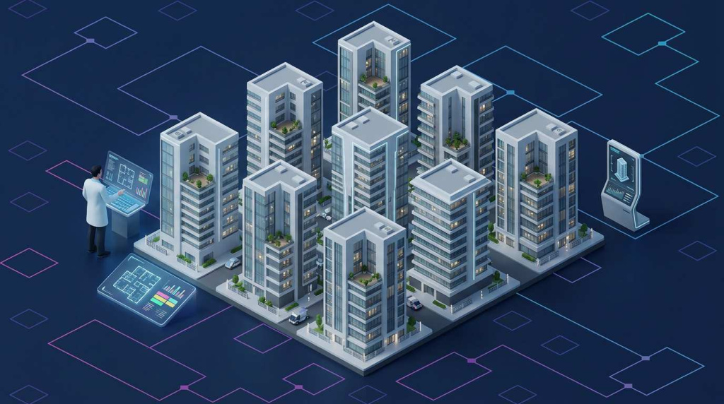 freepik_a_modern_residential_complex_apartment_buildings_visualized (1)_6_11zon.jpeg freepik_a_modern_residential_complex_apartment_buildings_visualized (1)_6_11zon.jpeg