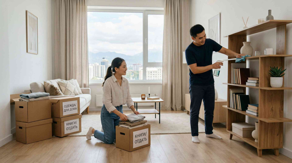 2_9_11zon.jpeg 2_9_11zon.jpeg