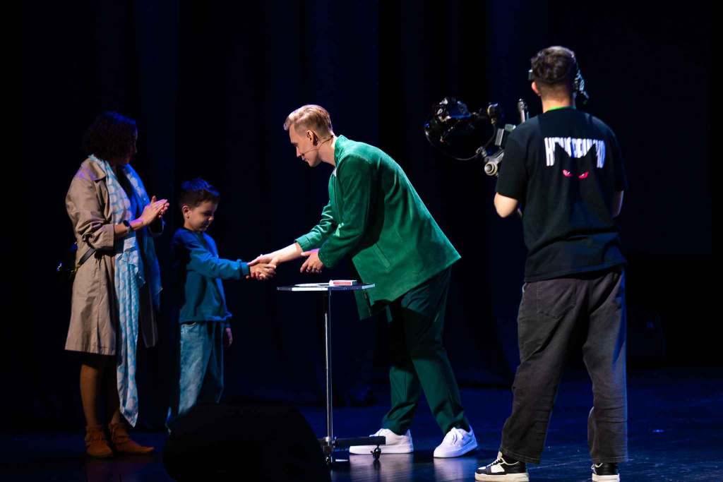 62_4_11zon.jpg 62_4_11zon.jpg