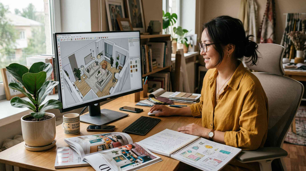 5_12_11zon.jpeg 5_12_11zon.jpeg