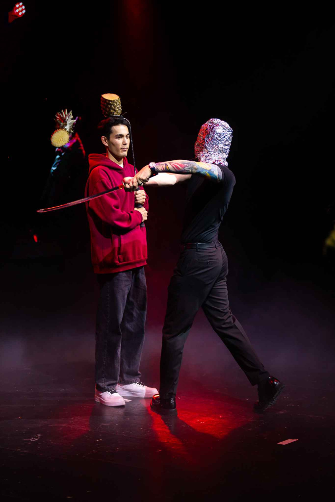 579_12_11zon.jpg 579_12_11zon.jpg