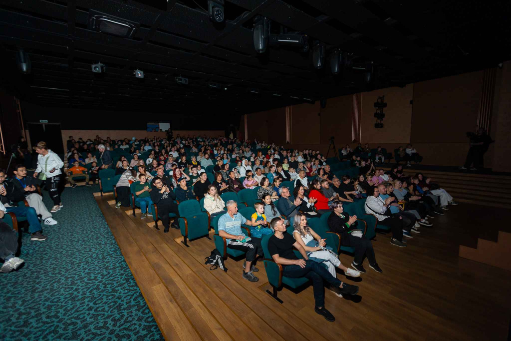 28_7_11zon.jpg 28_7_11zon.jpg