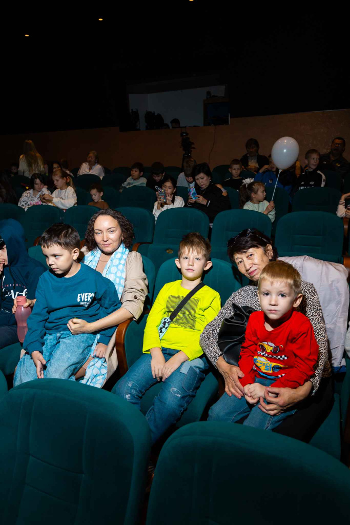 7 (1)_8_11zon.jpg 7 (1)_8_11zon.jpg