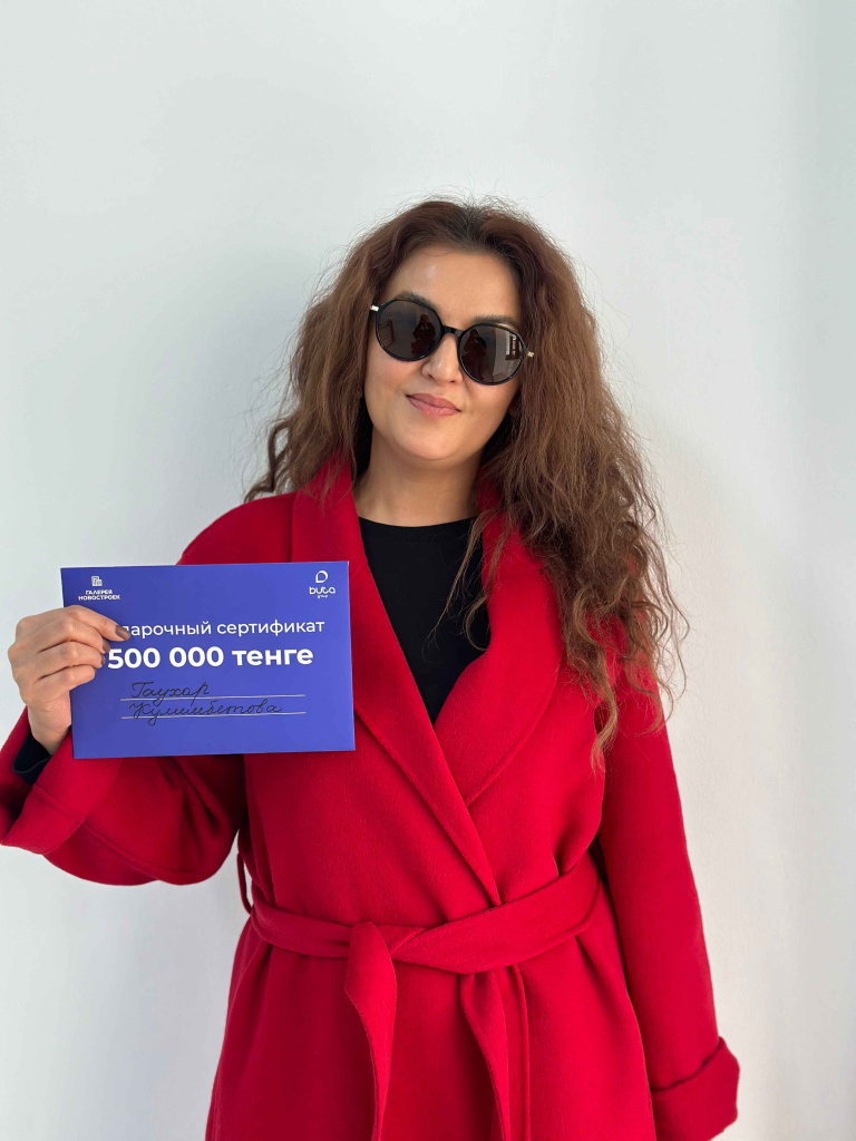 IMG_6518_11zon.jpg IMG_6518_11zon.jpg