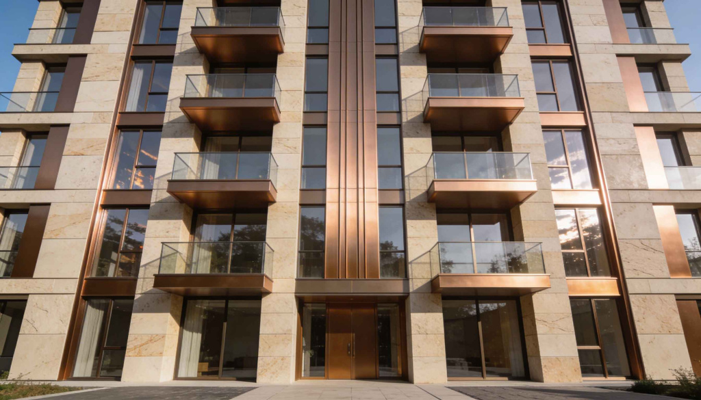 монолитный дом монолитный дом