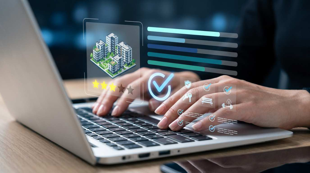 freepik_closeup_of_a_person_typing_on_a_laptop_showing_a_modern_3_11zon.jpeg freepik_closeup_of_a_person_typing_on_a_laptop_showing_a_modern_3_11zon.jpeg