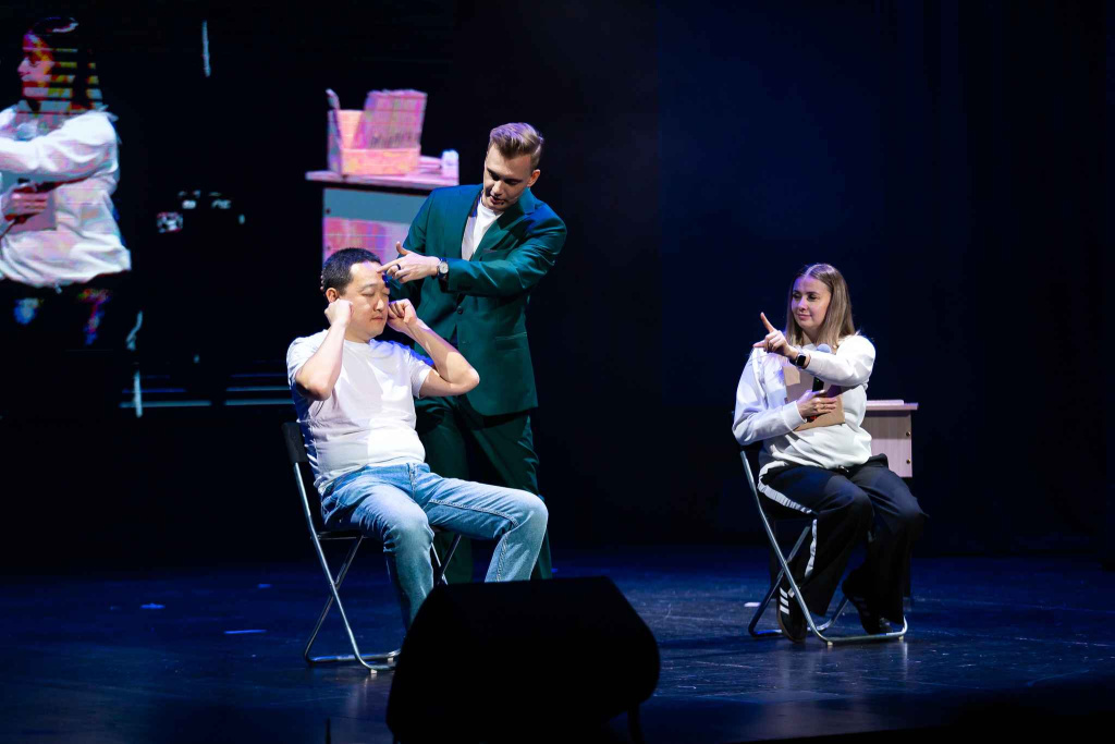 436_13_11zon.jpg 436_13_11zon.jpg