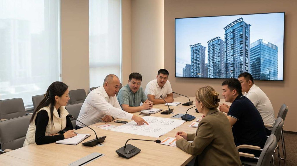 freepik_a_modern_indoor_meeting_scene_a_group_of_residents_of_kazakh_4_11zon.jpeg freepik_a_modern_indoor_meeting_scene_a_group_of_residents_of_kazakh_4_11zon.jpeg