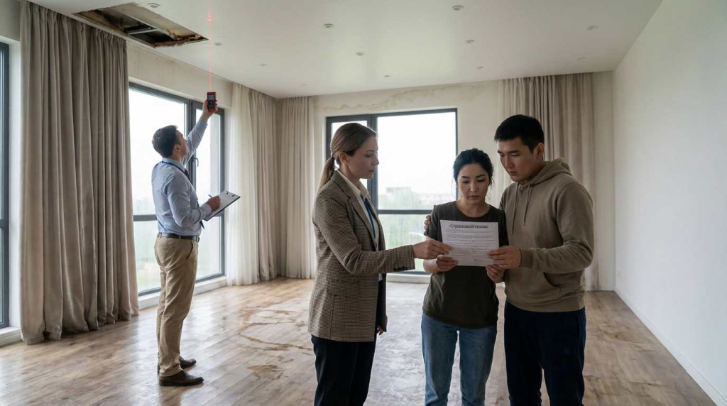 freepik_ultrarealistic_scene_inside_a_modern_apartment_aft_11674_11zon.jpg freepik_ultrarealistic_scene_inside_a_modern_apartment_aft_11674_11zon.jpg