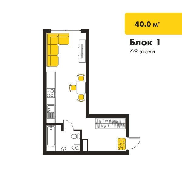 east_residence_40 m2.jpg