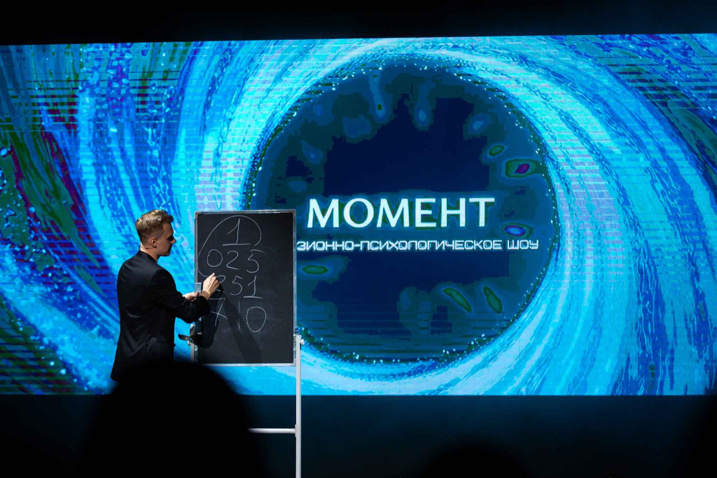 341_16_11zon.jpg 341_16_11zon.jpg