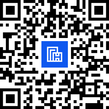 QR Code 2.png