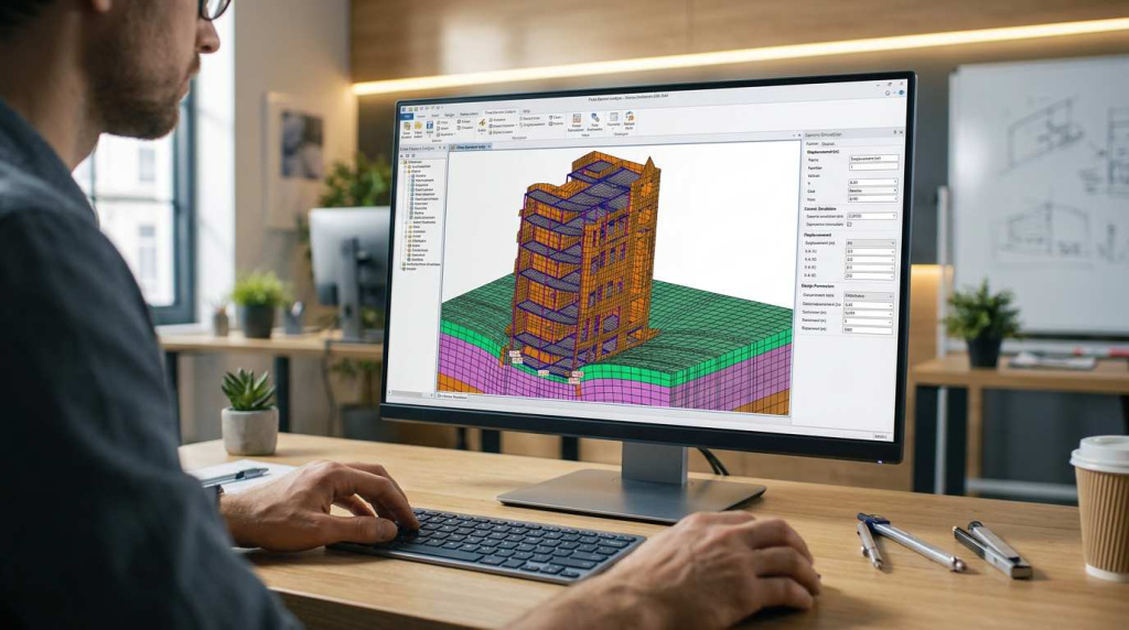 freepik_closeup_of_a_professional_working_on_a_computer_designing_2_11zon.jpeg freepik_closeup_of_a_professional_working_on_a_computer_designing_2_11zon.jpeg