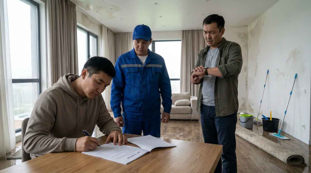 freepik_ultrarealistic_scene_inside_a_modern_apartment_aft_11671_2_11zon.jpeg freepik_ultrarealistic_scene_inside_a_modern_apartment_aft_11671_2_11zon.jpeg