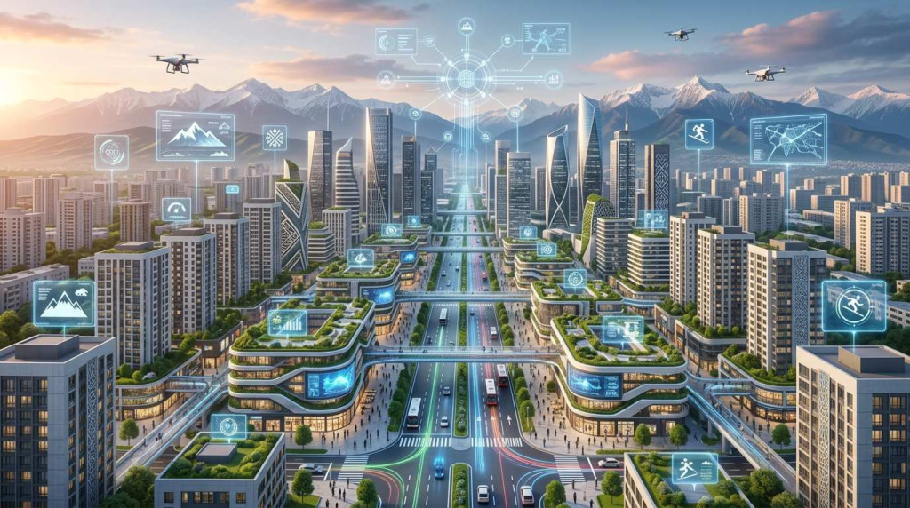 freepik_a_futuristic_vision_of_almaty_city_with_dense_urban_development_5_11zon.jpeg freepik_a_futuristic_vision_of_almaty_city_with_dense_urban_development_5_11zon.jpeg