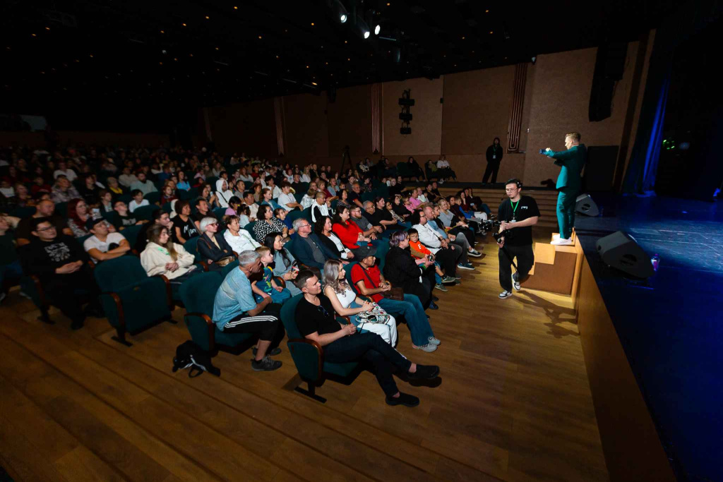 144_1_11zon.jpg 144_1_11zon.jpg