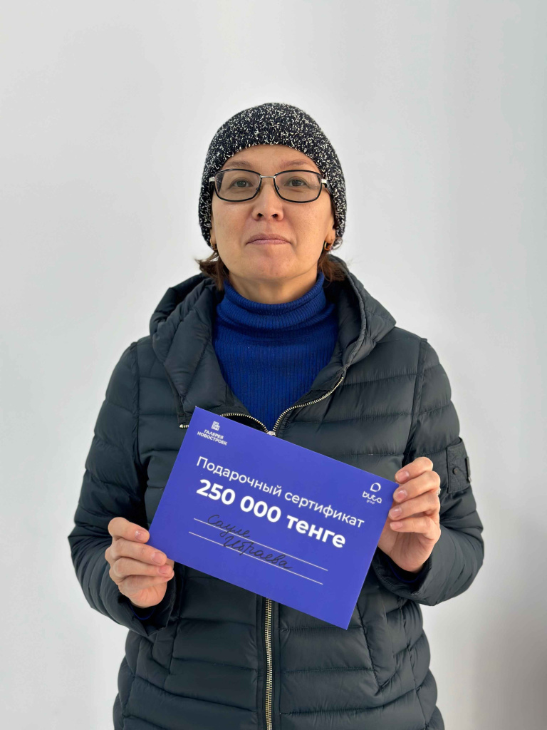 IMG_6537_11zon.jpg IMG_6537_11zon.jpg