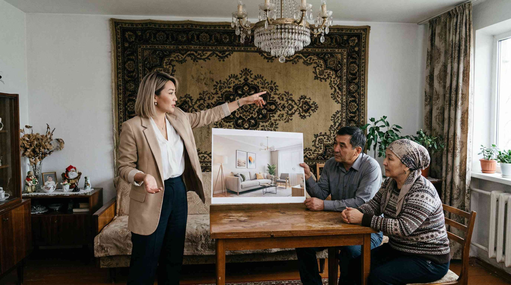 4_11_11zon.jpeg 4_11_11zon.jpeg