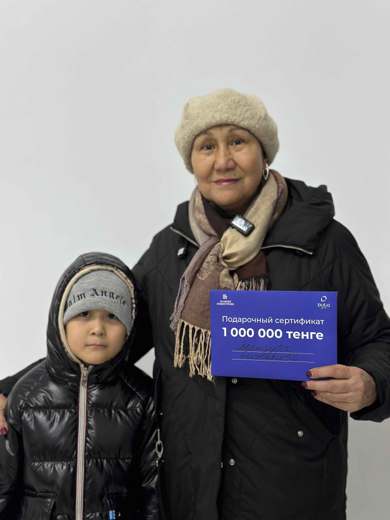 IMG_6525_11zon.jpg IMG_6525_11zon.jpg