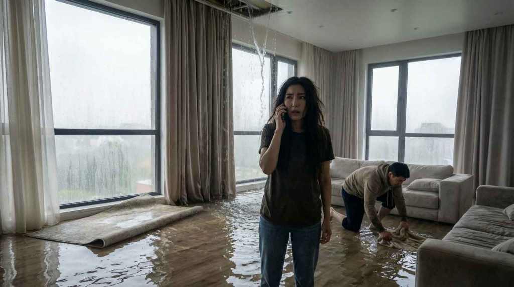 freepik_ultrarealistic_scene_inside_a_modern_apartment_dur_11669_5_11zon.jpeg freepik_ultrarealistic_scene_inside_a_modern_apartment_dur_11669_5_11zon.jpeg