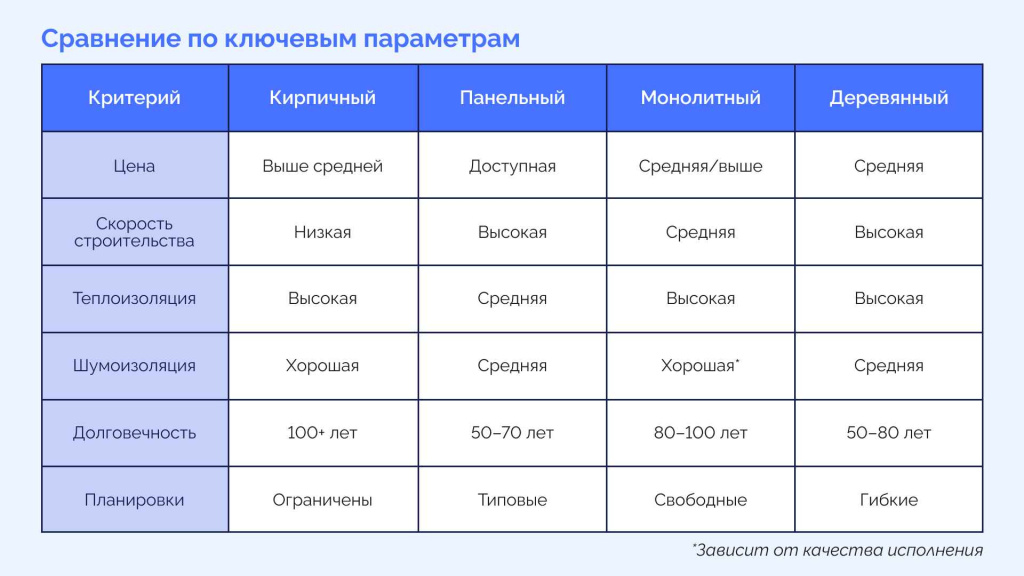 Slide 16_9 - 64_11zon.jpg Slide 16_9 - 64_11zon.jpg