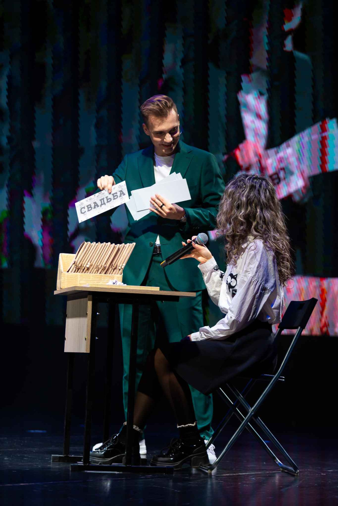 108_2_11zon.jpg 108_2_11zon.jpg