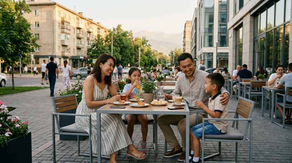 freepik_a_stylish_kazakh_family_sitting_at_an_outdoor_summer_terrace_2_11zon.jpeg