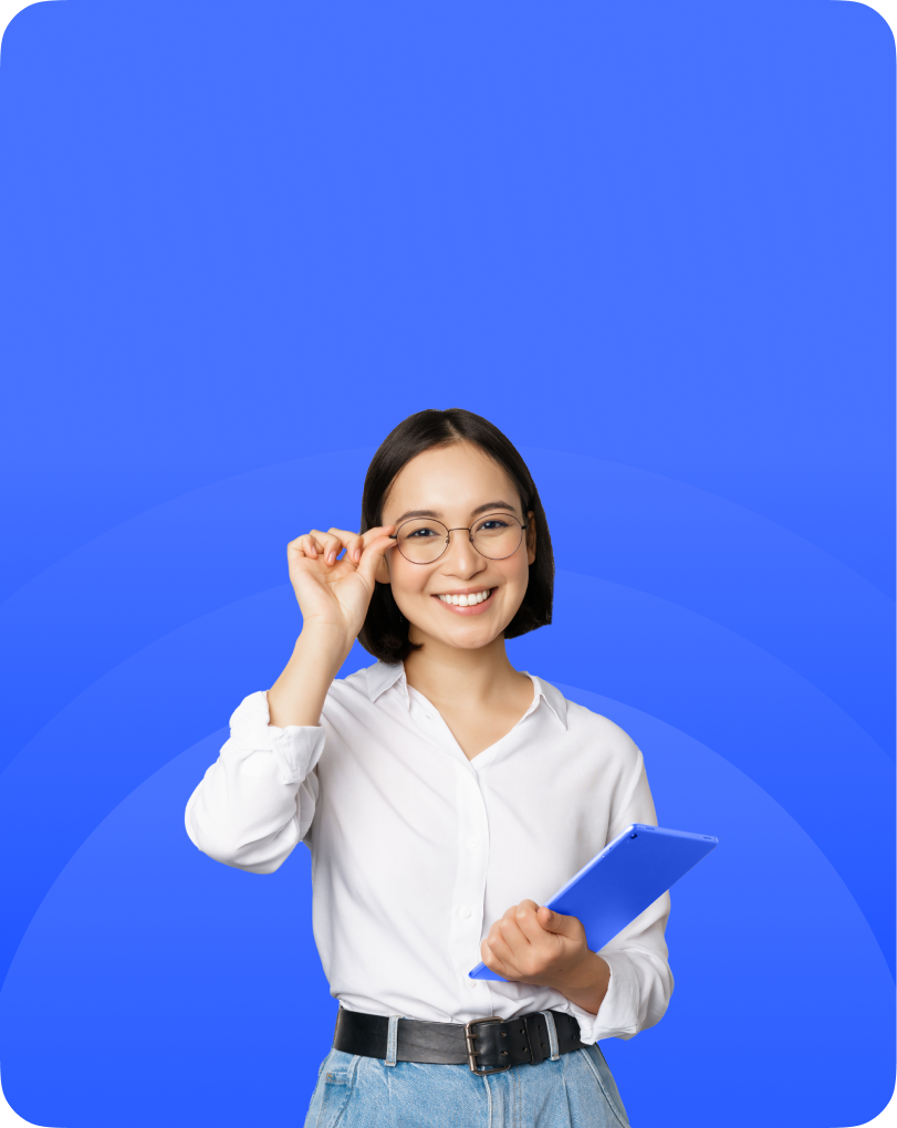 <div>
</div>
<h3>Получите бесплатную консультацию</h3>
 <br>
